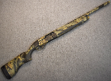 Beretta~A391~12 Gauge - Image 1 of 10