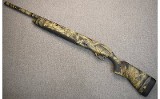 Beretta~A391~12 Gauge - Image 5 of 10