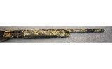 Beretta~A391~12 Gauge - Image 4 of 10