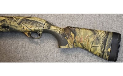Beretta~A391~12 Gauge - Image 6 of 10