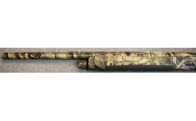 Beretta~A391~12 Gauge - Image 8 of 10