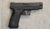 Springfield Armory~XDM~10MM Auto - Image 1 of 2