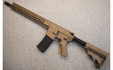 CMMG~MK4~5.56x45mm - Image 5 of 10