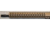 CMMG~MK4~5.56x45mm - Image 8 of 10