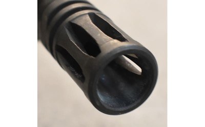 CMMG~MK4~5.56x45mm - Image 9 of 10