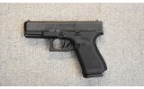 Glock~19 Gen 5~9MM Luger - Image 2 of 2