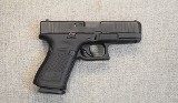 Glock~19 Gen 5~9MM Luger - Image 1 of 2