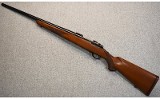 Ruger~M77~.22-250 Remington - Image 5 of 10