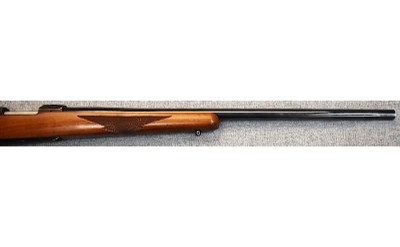 Ruger~M77~.22-250 Remington - Image 4 of 10