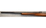Ruger~M77~.22-250 Remington - Image 8 of 10