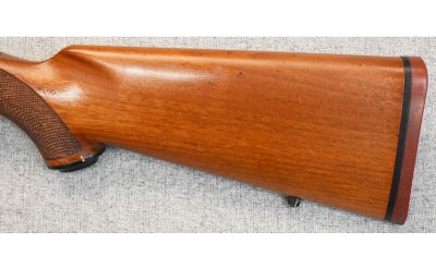 Ruger~M77~.22-250 Remington - Image 6 of 10