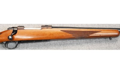 Ruger~M77~.22-250 Remington - Image 3 of 10