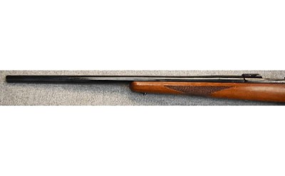 Ruger~M77~.22-250 Remington - Image 8 of 10