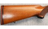 Ruger~M77~.22-250 Remington - Image 2 of 10
