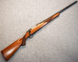 Ruger~M77~.22-250 Remington - Image 1 of 10