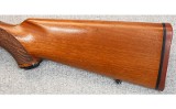 Ruger~M77~.22-250 Remington - Image 6 of 10