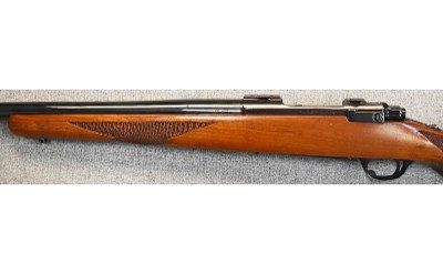 Ruger~M77~.22-250 Remington - Image 7 of 10