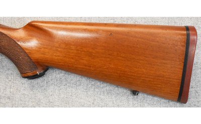 Ruger~M77~.22-250 Remington - Image 6 of 10