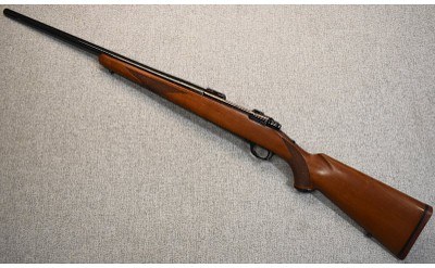 Ruger~M77~.22-250 Remington - Image 5 of 10