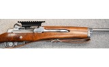 Ruger~Mini 14~.223 Remington - Image 3 of 10