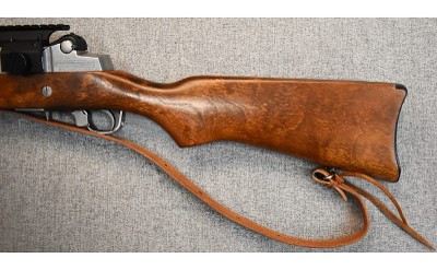 Ruger~Mini 14~.223 Remington - Image 6 of 10