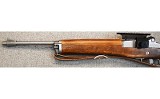 Ruger~Mini 14~.223 Remington - Image 8 of 10