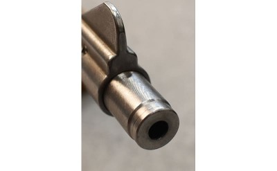 Ruger~Mini 14~.223 Remington - Image 9 of 10