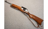Ruger~Mini 14~.223 Remington - Image 5 of 10