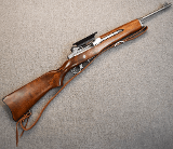 Ruger~Mini 14~.223 Remington - Image 1 of 10