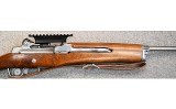 Ruger~Mini 14~.223 Remington - Image 3 of 10