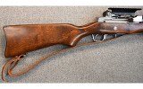 Ruger~Mini 14~.223 Remington - Image 2 of 10