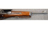 Ruger~Mini 14~.223 Remington - Image 4 of 10
