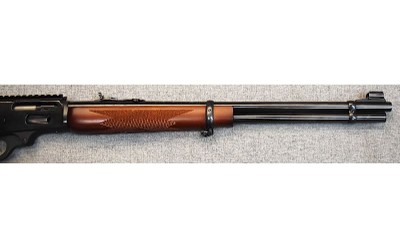 Marlin~336~.30-30 Winchester - Image 4 of 10