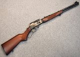 Marlin~336~.30-30 Winchester - Image 1 of 10