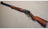 Marlin~336~.30-30 Winchester - Image 5 of 10