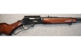 Marlin~336~.30-30 Winchester - Image 3 of 10