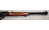 Marlin~336~.30-30 Winchester - Image 4 of 10