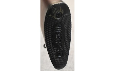 Marlin~336~.30-30 Winchester - Image 10 of 10