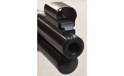 Marlin~336~.30-30 Winchester - Image 9 of 10