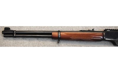 Marlin~336~.30-30 Winchester - Image 8 of 10