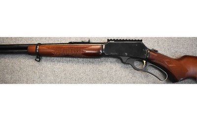 Marlin~336~.30-30 Winchester - Image 7 of 10