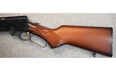 Marlin~336~.30-30 Winchester - Image 6 of 10