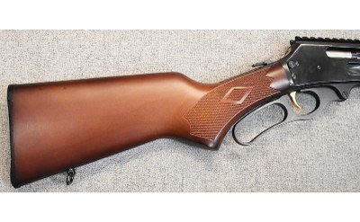 Marlin~336~.30-30 Winchester - Image 2 of 10