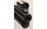 Marlin~336~.30-30 Winchester - Image 9 of 10