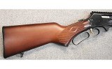 Marlin~336~.30-30 Winchester - Image 2 of 10