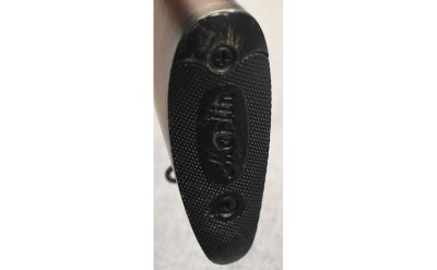 Marlin~336~.30-30 Winchester - Image 10 of 10