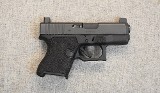 Glock~26~9MM Luger - Image 1 of 2