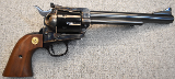 Colt~S.A.A New Frontier~.45 Automatic Colt Pistol - Image 1 of 1
