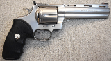 Colt~Anaconda Double Action~.44 Magnum - Image 1 of 1