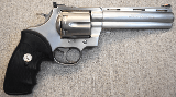 Colt~Anaconda Double Action~.44 Magnum - Image 1 of 1